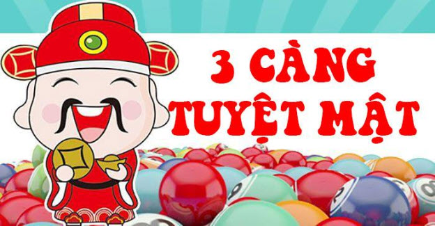 choi-3-cang-nhu-the-nao cách tính đề 3 càng chuẩn xác