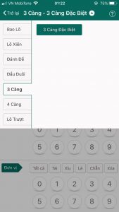 xỉu chủ